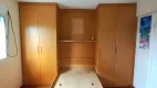 Foto 10 de Apartamento com 2 Quartos à venda, 79m² em Alto Da Boa Vista, São Paulo