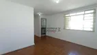 Foto 30 de Sobrado com 3 Quartos à venda, 596m² em Móoca, São Paulo