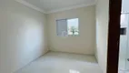 Foto 13 de Casa de Condomínio com 3 Quartos para venda ou aluguel, 159m² em JARDIM ALTO DE ITAICI, Indaiatuba