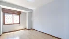 Foto 20 de Apartamento com 3 Quartos à venda, 89m² em Rio Branco, Porto Alegre