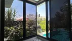 Foto 37 de Casa de Condomínio com 4 Quartos à venda, 333m² em Jardim America, Paulínia