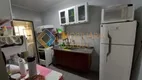 Foto 6 de Apartamento com 2 Quartos à venda, 67m² em Vila Amélia, Ribeirão Preto
