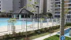 Foto 11 de Apartamento com 3 Quartos à venda, 156m² em Jardim das Indústrias, São José dos Campos