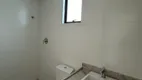 Foto 7 de Apartamento com 3 Quartos à venda, 68m² em Casa Forte, Recife