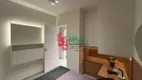 Foto 11 de Casa de Condomínio com 2 Quartos para alugar, 39m² em Vila Mazzei, São Paulo