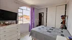 Foto 12 de Casa com 5 Quartos à venda, 300m² em Jardim Ipe II, Lagoa Santa