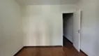 Foto 12 de Sobrado com 2 Quartos à venda, 140m² em Parque São Lucas, São Paulo