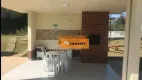 Foto 24 de Casa de Condomínio com 2 Quartos à venda, 85m² em Jardim Modelo, Suzano