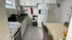 Foto 10 de Apartamento com 2 Quartos à venda, 75m² em Boqueirão, Santos