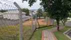 Foto 3 de Lote/Terreno à venda, 306m² em Chácara das Nações, Valinhos