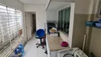 Foto 24 de Casa com 3 Quartos à venda, 250m² em Candeias, Jaboatão dos Guararapes