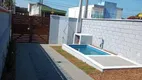 Foto 4 de Casa com 2 Quartos à venda, 85m² em Balneario Santa Julia, Itanhaém
