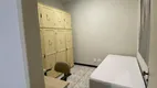 Foto 26 de Apartamento com 2 Quartos à venda, 59m² em Centro, Belo Horizonte