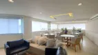 Foto 47 de Apartamento com 3 Quartos à venda, 90m² em Centro, Ibiporã