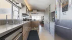Foto 10 de Apartamento com 2 Quartos à venda, 134m² em Pinheiros, São Paulo