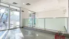 Foto 17 de Prédio Comercial para alugar, 2541m² em Liberdade, São Paulo