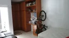 Foto 18 de Casa com 3 Quartos à venda, 220m² em Mont Serrat, Canoas