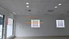 Foto 4 de Sala Comercial para alugar, 200m² em Santa Felicidade, Curitiba