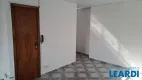 Foto 2 de Ponto Comercial para alugar, 32m² em Butantã, São Paulo