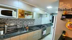 Foto 19 de Apartamento com 3 Quartos à venda, 88m² em Jabaquara, São Paulo