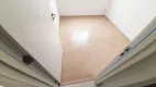 Foto 11 de Apartamento com 2 Quartos para alugar, 37m² em Vila Norma, São Paulo