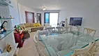 Foto 6 de Apartamento com 3 Quartos à venda, 200m² em Vila Tupi, Praia Grande