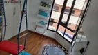 Foto 14 de Apartamento com 2 Quartos à venda, 75m² em Vila Uberabinha, São Paulo