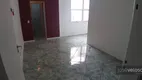 Foto 9 de Sala Comercial à venda, 58m² em Rebouças, Curitiba