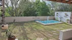 Foto 7 de Casa de Condomínio com 3 Quartos à venda, 240m² em Urbanova, São José dos Campos
