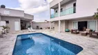 Foto 41 de Casa de Condomínio com 4 Quartos à venda, 340m² em Tijuco Preto, Vargem Grande Paulista