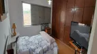 Foto 5 de Casa com 3 Quartos à venda, 300m² em Vila Romana, São Paulo