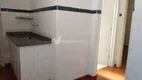 Foto 7 de Casa com 2 Quartos à venda, 108m² em Vila Dutra, Campinas