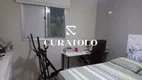 Foto 20 de Apartamento com 2 Quartos à venda, 53m² em Jardim Penha, São Paulo