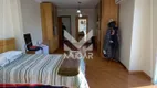 Foto 8 de Apartamento com 3 Quartos à venda, 450m² em Jardim Carvalho, Ponta Grossa