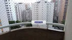 Foto 45 de Apartamento com 3 Quartos à venda, 102m² em Perdizes, São Paulo
