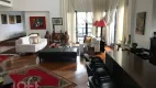 Foto 5 de Apartamento com 4 Quartos à venda, 786m² em Cerqueira César, São Paulo