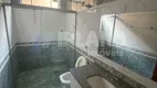 Foto 4 de Sobrado com 2 Quartos à venda, 173m² em Vila Prado, São Carlos