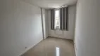 Foto 13 de Apartamento com 2 Quartos para alugar, 65m² em Centro, Niterói