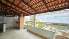 Foto 17 de Casa com 3 Quartos à venda, 195m² em Belvedere, Divinópolis