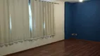 Foto 5 de Casa com 3 Quartos à venda, 200m² em Samambaia, Petrópolis