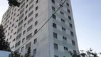 Foto 6 de Apartamento com 1 Quarto para alugar, 60m² em Pari, São Paulo