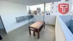 Foto 5 de Apartamento com 1 Quarto à venda, 49m² em Miramar, João Pessoa