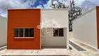 Foto 19 de Casa de Condomínio com 2 Quartos à venda, 51m² em Igarassu, Igarassu