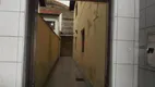 Foto 5 de Sobrado com 3 Quartos à venda, 135m² em Santo Amaro, São Paulo