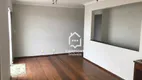 Foto 3 de Apartamento com 4 Quartos à venda, 133m² em Jardim Olympia, São Paulo