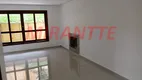 Foto 20 de Casa de Condomínio com 3 Quartos à venda, 430m² em Roseira, Mairiporã