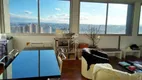 Foto 2 de Apartamento com 3 Quartos para alugar, 202m² em Vila Suzana, São Paulo
