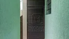 Foto 31 de Casa com 2 Quartos à venda, 178m² em Jardim Bela Vista, Santo André