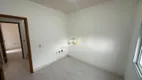 Foto 27 de Sobrado com 3 Quartos para alugar, 200m² em Vila Valparaiso, Santo André