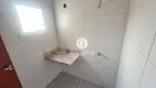 Foto 18 de Casa de Condomínio com 2 Quartos à venda, 78m² em Butantã, São Paulo